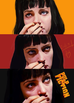 含羞叶草研究免费入口永久