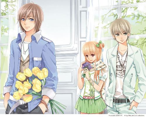 我征服了公公 笔趣阁